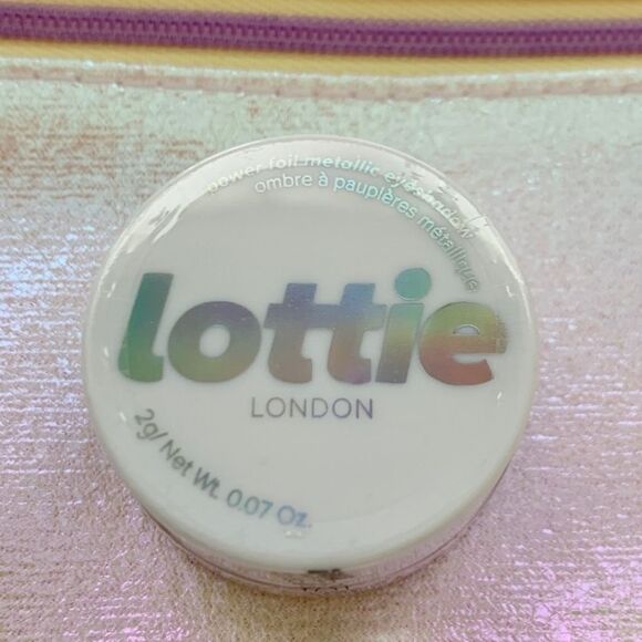 2/$20! Eyeshadow Bundle Set of 4 Neutral Shades Deluxe Sample and Full Size - Picture 8 of 13